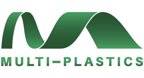 Multi-Plastics_Native_1125
